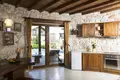 2 bedroom Villa  Nea Skioni, Greece