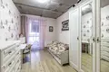 Wohnung 3 zimmer 59 m² Minsk, Belarus