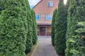 5 room house 165 m² in Barawlyany, Belarus