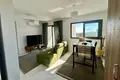 Квартира 2 спальни 75 м² муниципалитет Лимасол, Кипр