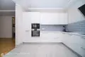 Wohnung 3 zimmer 95 m² Minsk, Belarus