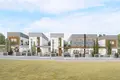 Haus 3 Schlafzimmer 158 m² Kolossi Municipality, Zypern