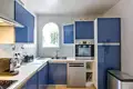 Appartement 2 chambres 85 m² en France, France