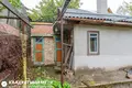 Casa  Piatryskauski sielski Saviet, Belarús