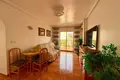 Penthouse 3 zimmer 82 m² Torrevieja, Spanien