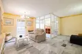 3 bedroom apartment 126 m² Benalmadena, Spain