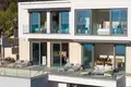 3-Schlafzimmer-Villa 355 m² Almissa, Kroatien