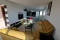 Haus 6 Schlafzimmer 450 m² in Limassol, Zypern