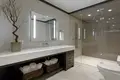Maison 5 chambres 1 070 m² Benahavis, Espagne