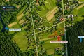 Haus 61 m² Uzuperkasis, Litauen