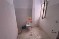 Apartamento 3 habitaciones 110 m² Bashkia Vlore, Albania