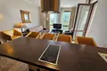 Wohnung 3 zimmer 105 m² Nessebar, Bulgarien