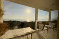 Commercial property 217 m² in Krstac, Montenegro