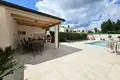 Villa de 4 dormitorios 260 m² Pola, Croacia