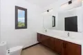 Casa 6 habitaciones 613 m² Roatán, Honduras