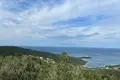Grundstück  Lustica, Montenegro
