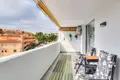 2 bedroom apartment 81 m² Fuengirola, Spain
