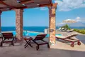 4 bedroom house  Greece, Greece