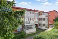 Appartement  Helsinki sub region, Finlande