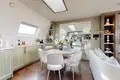 Apartamento 3 habitaciones 121 m² en Londres, Reino Unido