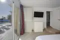 Apartamento 6 habitaciones 139 m² Miraverde, Španjolska
