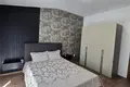 Apartamento 3 habitaciones  Montenegro, Montenegro