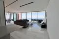 Mieszkanie 3 pokoi 181 m² Limassol, Cypr