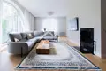 Haus 4 zimmer 700 m² Rigaer Strand, Lettland