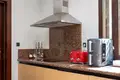 2 bedroom apartment 204 m² Marbella, Spain