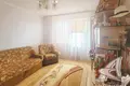 4 room apartment 93 m² Muchaviecki sielski Saviet, Belarus