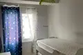 1 room apartment 65 m² in Podgorica, Montenegro