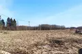 Земельные участки  Гатчинский муниципальный округ, Россия