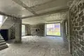 Cottage 175 m² Evenkiysky Rayon, Russia