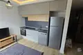 2 bedroom apartment 57 m² Tivat, Montenegro