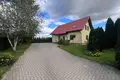 House 255 m² Kostrzyn, Poland