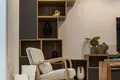 Wohnung 4 zimmer  Urbanizacion Dona Pepa, Spanien