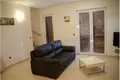 Willa 4 pokoi 136 m² Splitska, Chorwacja