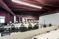 Office 200 m² in Minsk, Belarus