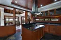 Villa de 5 habitaciones 900 m² Ban Bang Thao, Tailandia
