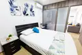 Wohnung 4 Schlafzimmer 130 m² Larnaka, Zypern