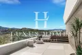 Квартира 4 комнаты 122 м² Эстепона, Испания