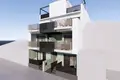 Penthouse z 2 sypialniami 51 m² Pilar de la Horadada, Hiszpania