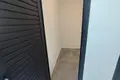 1 bedroom apartment 69 m² in Limassol, Cyprus