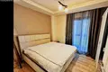 3 room apartment 100 m² Yenişehir, Turkey