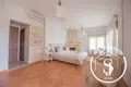 Commercial property  in Afytos, Greece