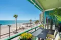 Apartamento 3 habitaciones 105 m² Fuengirola, Španjolska