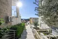 Mieszkanie 1 pokój 54 m² Tivat, Czarnogóra