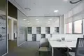 Commercial real estate ELIPSE BLC