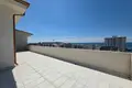Пентхаус 3 спальни 225 м² Лежа, Албания