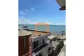 Appartement 2 chambres 45 m² en Bashkia Durres, Albanie